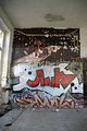 heilanstalt milbitz graffiti_125